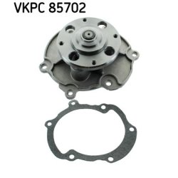 Water Pump VKPC85702 SKF VKPC 85702 OE Ref 6000627687 SKF
