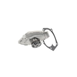 Water Pump VKPC86008 SKF VKPC 86008 OE Ref 7701478846 SKF