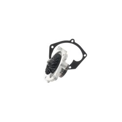 Water Pump VKPC86008 SKF VKPC 86008 OE Ref 7701478846 SKF