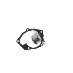 Water Pump VKPC86008 SKF VKPC 86008 OE Ref 7701478846 SKF