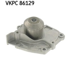 Water Pump VKPC86129 SKF VKPC 86129 OE Ref 2101000Q0N