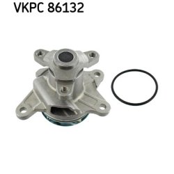 Water Pump VKPC86132 SKF VKPC 86132 OE Ref 6000616650