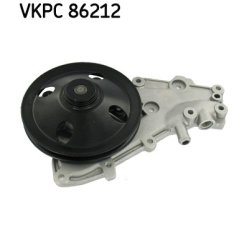 Water Pump VKPC86212 SKF VKPC 86212 OE Ref 7701467153 SKF
