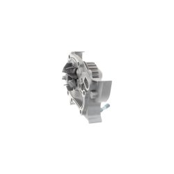 Water Pump VKPC86216 SKF VKPC 86216 OE Ref 7700866518 SKF