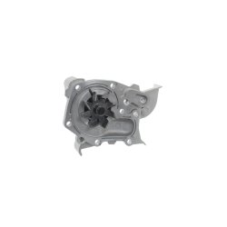 Water Pump VKPC86216 SKF VKPC 86216 OE Ref 7700866518 SKF
