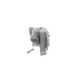 Water Pump VKPC86216 SKF VKPC 86216 OE Ref 7700866518 SKF