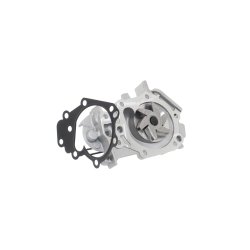 Water Pump VKPC86218 SKF VKPC 86218 OE Ref 210109189R SKF