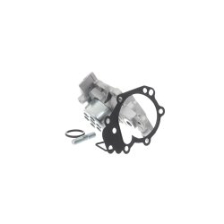 Water Pump VKPC86218 SKF VKPC 86218 OE Ref 210109189R SKF