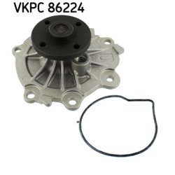 Water Pump VKPC86224 SKF VKPC 86224 OE Ref 31293303