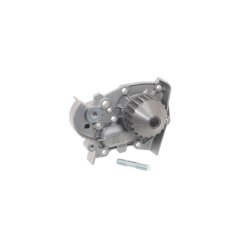Water Pump VKPC86409 SKF VKPC 86409 OE Ref 7700736091 SKF