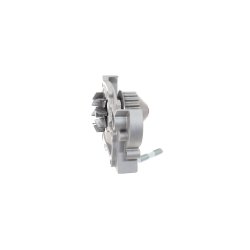 Water Pump VKPC86409 SKF VKPC 86409 OE Ref 7700736091 SKF