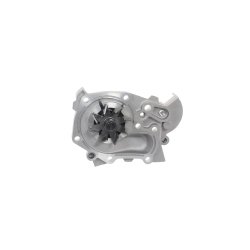 Water Pump VKPC86409 SKF VKPC 86409 OE Ref 7700736091 SKF