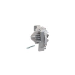 Water Pump VKPC86409 SKF VKPC 86409 OE Ref 7700736091 SKF