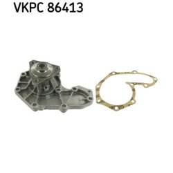 Water Pump VKPC86413 SKF VKPC 86413 OE Ref 9464430889