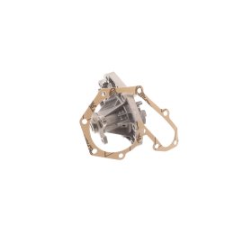 Water Pump VKPC86413 SKF VKPC 86413 OE Ref 9464430889 SKF