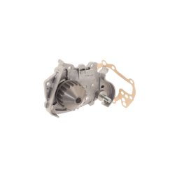 Water Pump VKPC86415 SKF VKPC 86415 OE Ref 7700861686 SKF
