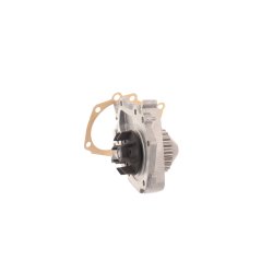 Water Pump VKPC86415 SKF VKPC 86415 OE Ref 7700861686 SKF