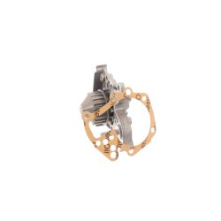 Water Pump VKPC86415 SKF VKPC 86415 OE Ref 7700861686 SKF