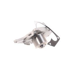 Water Pump VKPC86417 SKF VKPC 86417 OE Ref 2101000QAE SKF
