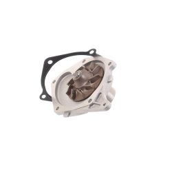 Water Pump VKPC86417 SKF VKPC 86417 OE Ref 2101000QAE SKF