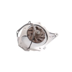 Water Pump VKPC86417 SKF VKPC 86417 OE Ref 2101000QAE SKF