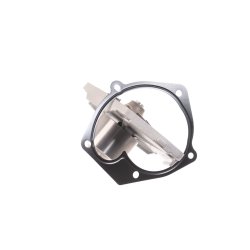 Water Pump VKPC86417 SKF VKPC 86417 OE Ref 2101000QAE SKF