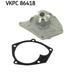 Water Pump VKPC86418 SKF VKPC 86418 OE Ref 2101000Q0E