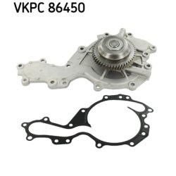 Water Pump VKPC86450 SKF VKPC 86450 OE Ref 1334144 SKF