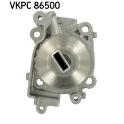 Water Pump VKPC86500 SKF VKPC 86500 OE Ref 46345992