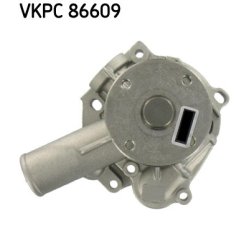 Water Pump VKPC86609 SKF VKPC 86609 OE Ref 1326342
