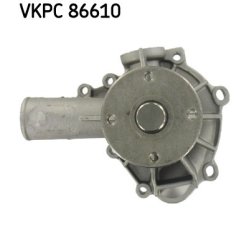 Water Pump VKPC86610 SKF VKPC 86610 OE Ref 270681 SKF