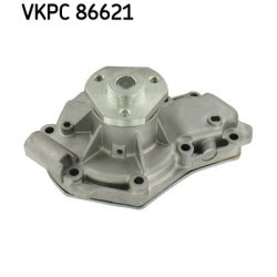 Water Pump VKPC86621 SKF VKPC 86621 OE Ref 7701466571