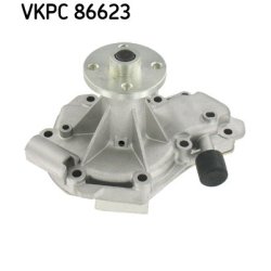 Water Pump VKPC86623 SKF VKPC 86623 OE Ref 7701461336 SKF