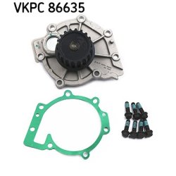 Water Pump VKPC86635 SKF VKPC 86635 OE Ref 274216
