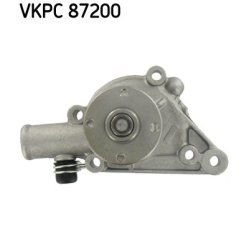Water Pump VKPC87200 SKF VKPC 87200 OE Ref GWP101 SKF