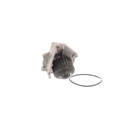 Water Pump VKPC87401 SKF VKPC 87401 OE Ref GWP333 SKF