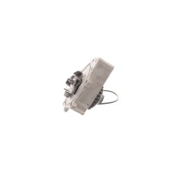 Water Pump VKPC87401 SKF VKPC 87401 OE Ref GWP333 SKF