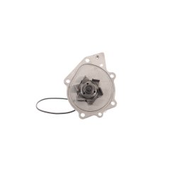 Water Pump VKPC87401 SKF VKPC 87401 OE Ref GWP333 SKF
