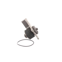 Water Pump VKPC87401 SKF VKPC 87401 OE Ref GWP333 SKF