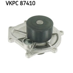 Water Pump VKPC87410 SKF VKPC 87410 OE Ref PEB102240
