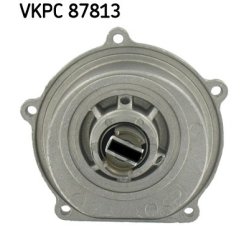 Water Pump VKPC87813 SKF VKPC 87813 OE Ref 19200P5TG00 SKF