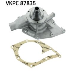 Water Pump VKPC87835 SKF VKPC 87835 OE Ref RTC6395