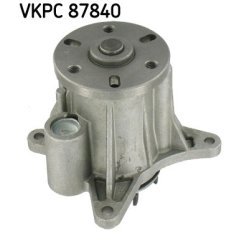 Water Pump VKPC87840 SKF VKPC 87840 OE Ref C2S29888