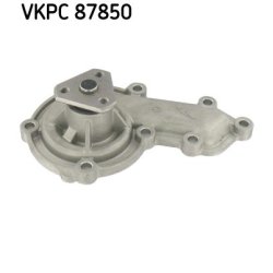 Water Pump VKPC87850 SKF VKPC 87850 OE Ref PEB500090 SKF
