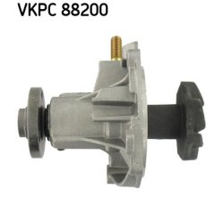 Water Pump VKPC88200 SKF VKPC 88200 OE Ref 21011307010 SKF