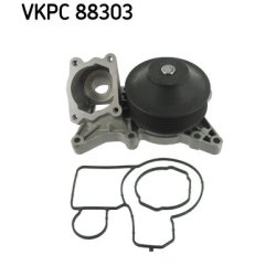 Water Pump VKPC88303 SKF VKPC 88303 OE Ref 11517823428