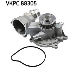 Water Pump VKPC88305 SKF VKPC 88305 OE Ref 11517531859 SKF