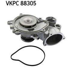 Water Pump VKPC88305 SKF VKPC 88305 OE Ref 11517531859 SKF