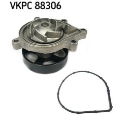 Water Pump VKPC88306 SKF VKPC 88306 OE Ref 16100WA010 SKF