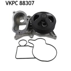 Water Pump VKPC88307 SKF VKPC 88307 OE Ref 11518516205